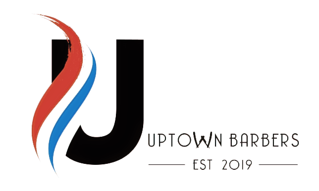 UPTOWN Barbers