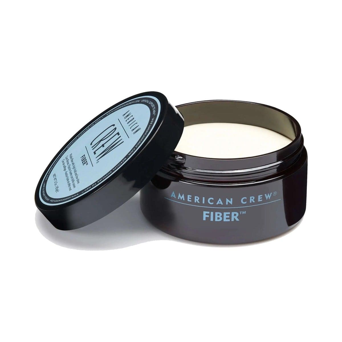 American Crew Fiber 85g